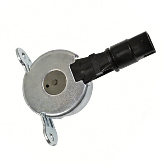 Variable Valve Timing Solenoid Suitable for Ford F150 Mustang 2010¡§C2020