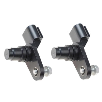 compare product 2x Camshaft Position Sensor Suitable For Chevrolet Equinox / Captiva / GMC 12577245