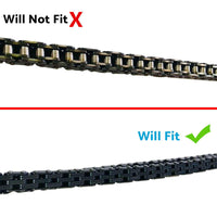 Timing Chain Kit and Gears Suitable For Holden Commodore VZ VE VF 3.6L LY7 LE0 LW2 LWR