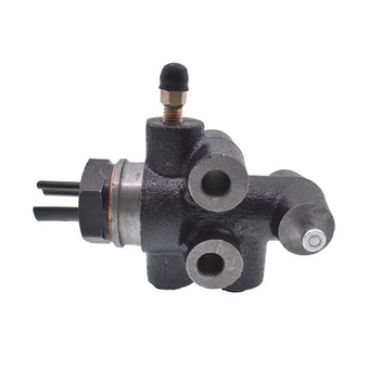 compare product RHD Brake Load Sensing Proportioning Valve 47910-26040 Suitable For Toyota 4Runner Hilux