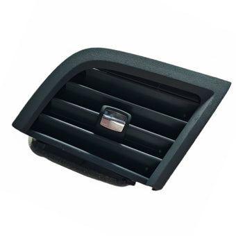 compare product RH Passenger Side Vent Louver Suitable For Ford Edge 2011-2014