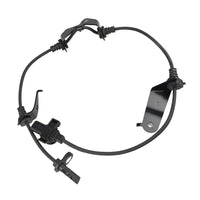 Front Left ABS Wheel Speed Sensor Suitable for Honda Accord Acura TSX 2008¡§C2015