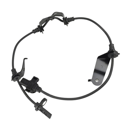 Front Left ABS Wheel Speed Sensor Suitable for Honda Accord Acura TSX 2008¡§C2015