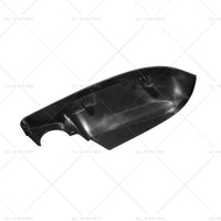 {{ Right Mirror Lower Cover Trim Suitablefor 16-23 Subaru Impreza Forester Outback }} - Buy Car Parts Online at {{ Kaka Auto Parts }}.