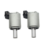 {{ 2x Auto Transmission Solenoid Valve Suitable For Peugeot Citroen Renault 257416 }} - Buy Car Parts Online at {{ Kaka Auto Parts }}.