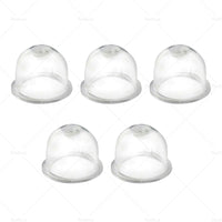 {{ 5x Primer Bulbs Suitable For Stihl Homelite Ryobi Echo-Poulan Gas Bulb Fuel Pump }} - Buy Car Parts Online at {{ Kaka Auto Parts }}.