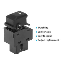 Passenger Side Power Window Switch Suitable For Kia Sportage 2011¡§C2015 93580-3W000