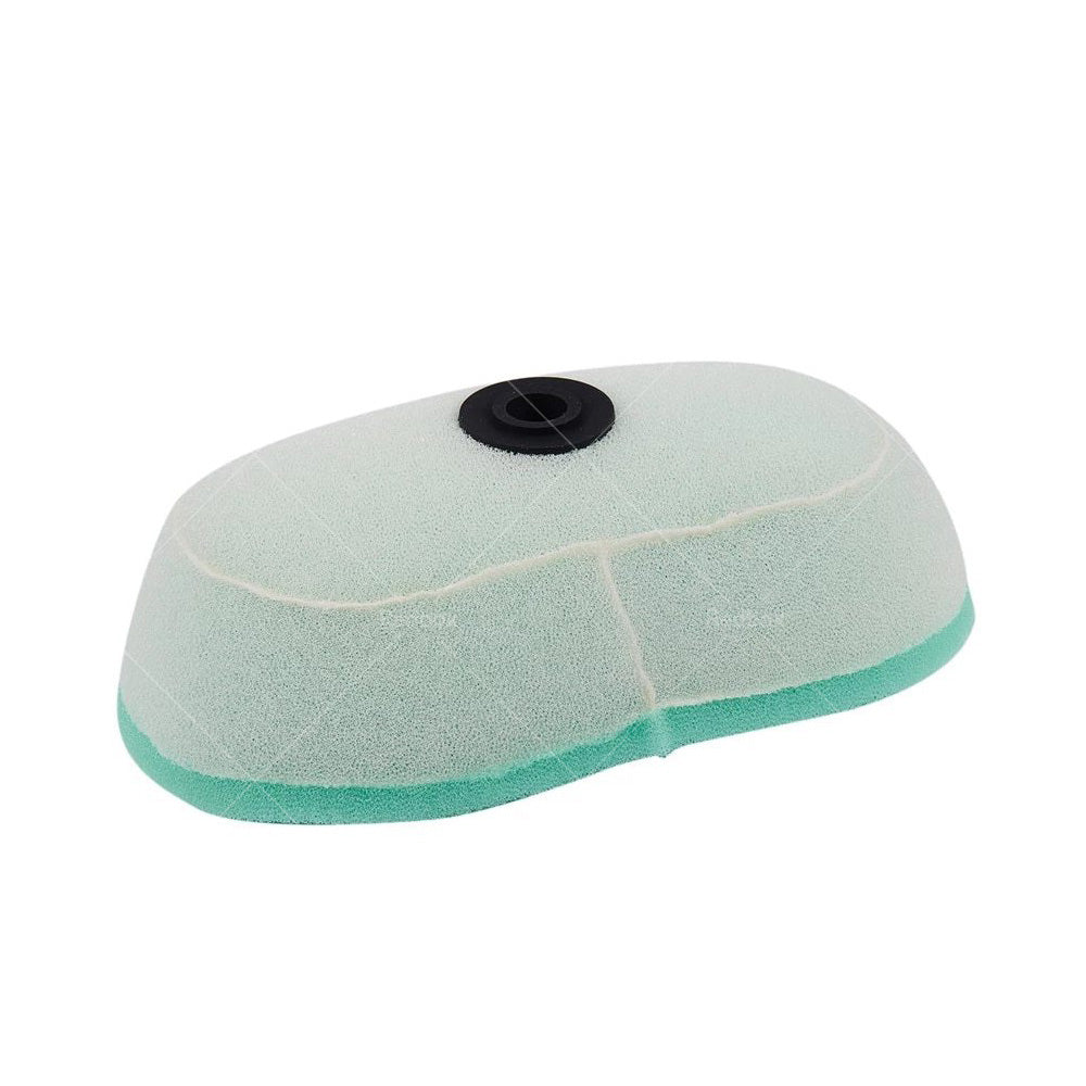 {{ Air Filter Cleaner for Honda XR250R XR350R XR650L XR400R XR600R XR250L CRM250 AU }} - Buy Car Parts Online at {{ Kaka Auto Parts }}.