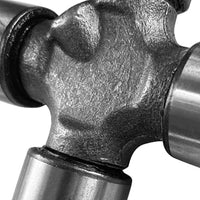{{ Universal Joint 娄脮29 x 76. 6 Suitable For Great Wall V200 V240 K2 09-14 Rear }} - Buy Car Parts Online at {{ Kaka Auto Parts }}.