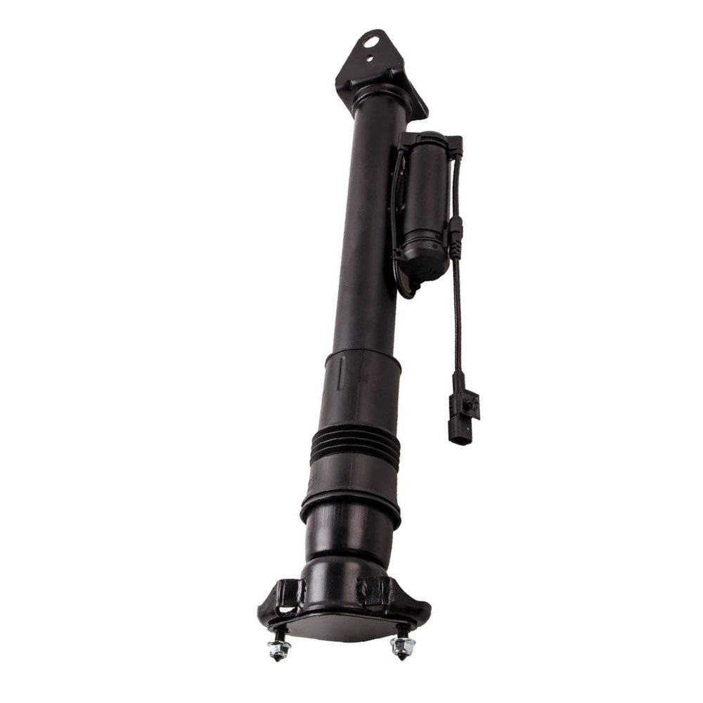 2x Rear Air Shock Absorber Strut Suitable For Mercedes-Benz ML / GL W164 & X164 ADS