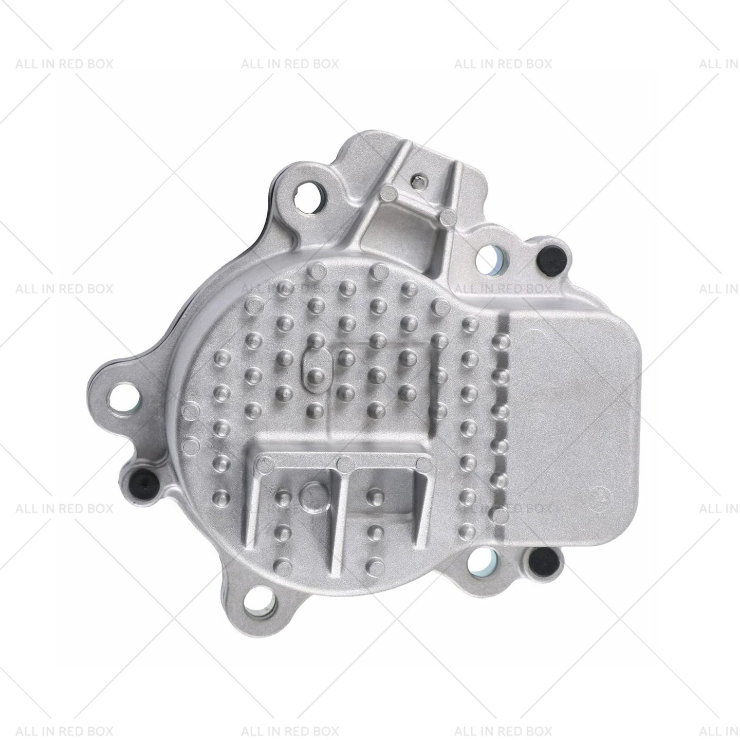 {{ Engine Water Pump Suitable for Prius 1. 8L 10-14 CT200H 161A0-29015 161A0-39015 }} - Buy Car Parts Online at {{ Kaka Auto Parts }}.