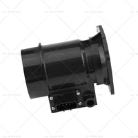 {{ 5Pin Mass Air Flow Meter Suitablefor R32 R33 S1 Skyline RB20DET RB25DET Series 1 }} - Buy Car Parts Online at {{ Kaka Auto Parts }}.