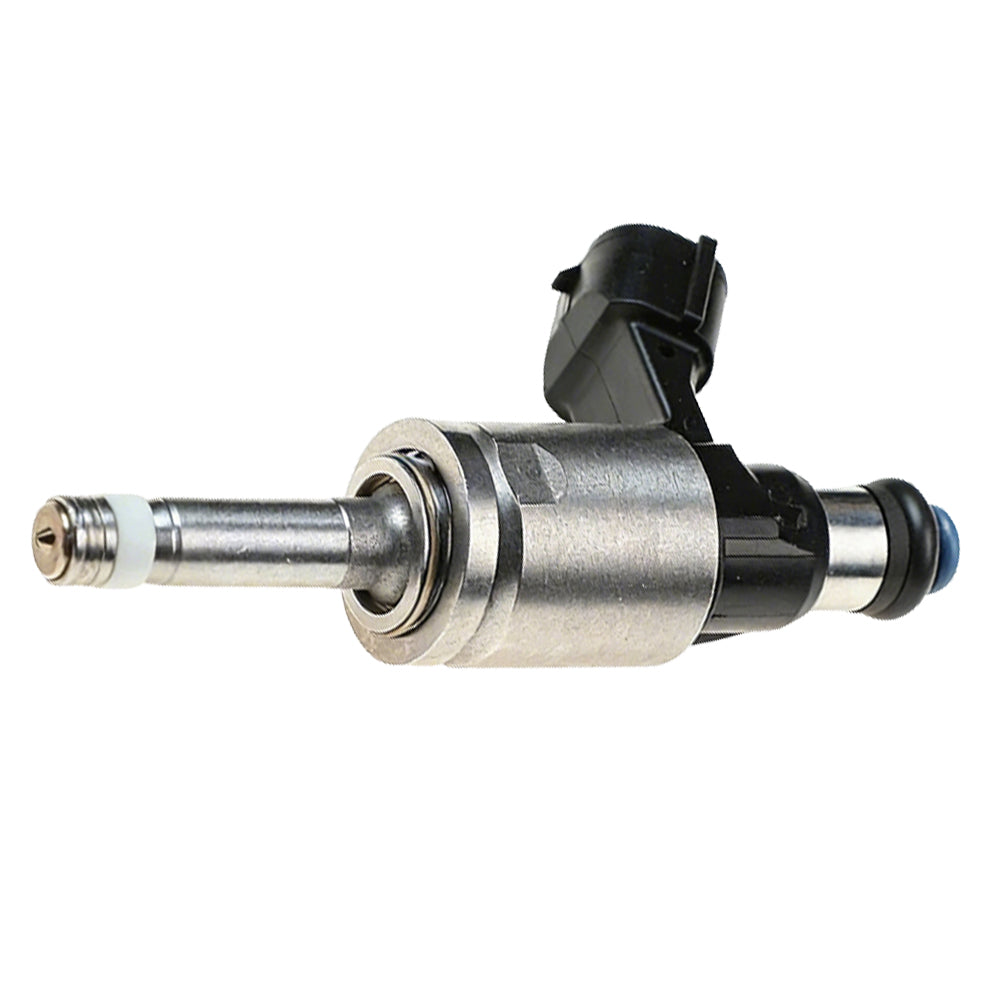 {{ Fuel Injector Suitable For Toyota Avalon Camry Highlander Sienna Tacoma 3.5L }} - Buy Car Parts Online at {{ Kaka Auto Parts }}.