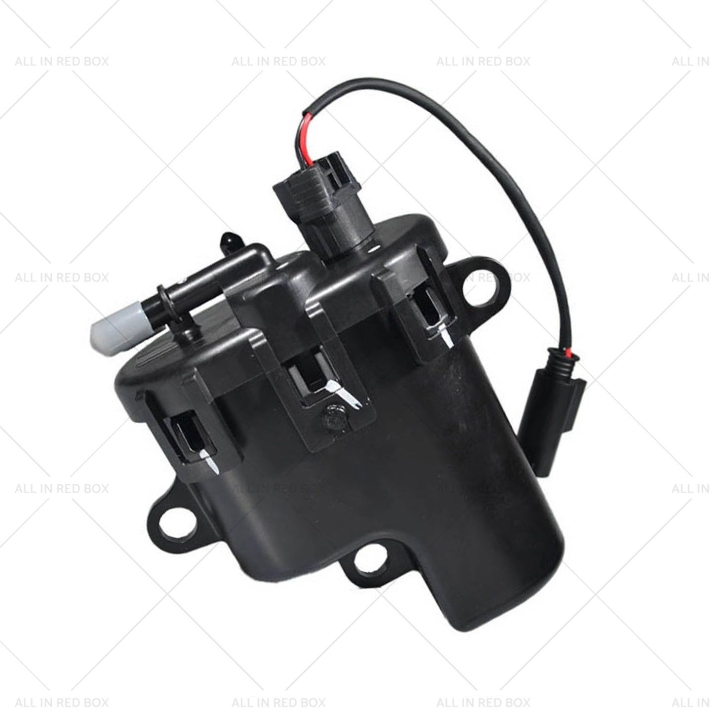 {{ 2539316S Fuel Pump Module Suitable for Kohler ECH630 ECV630 ECH440 ECH980 ECH940 }} - Buy Car Parts Online at {{ Kaka Auto Parts }}.