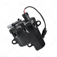{{ 2539316S Fuel Pump Module Suitable for Kohler ECH630 ECV630 ECH440 ECH980 ECH940 }} - Buy Car Parts Online at {{ Kaka Auto Parts }}.