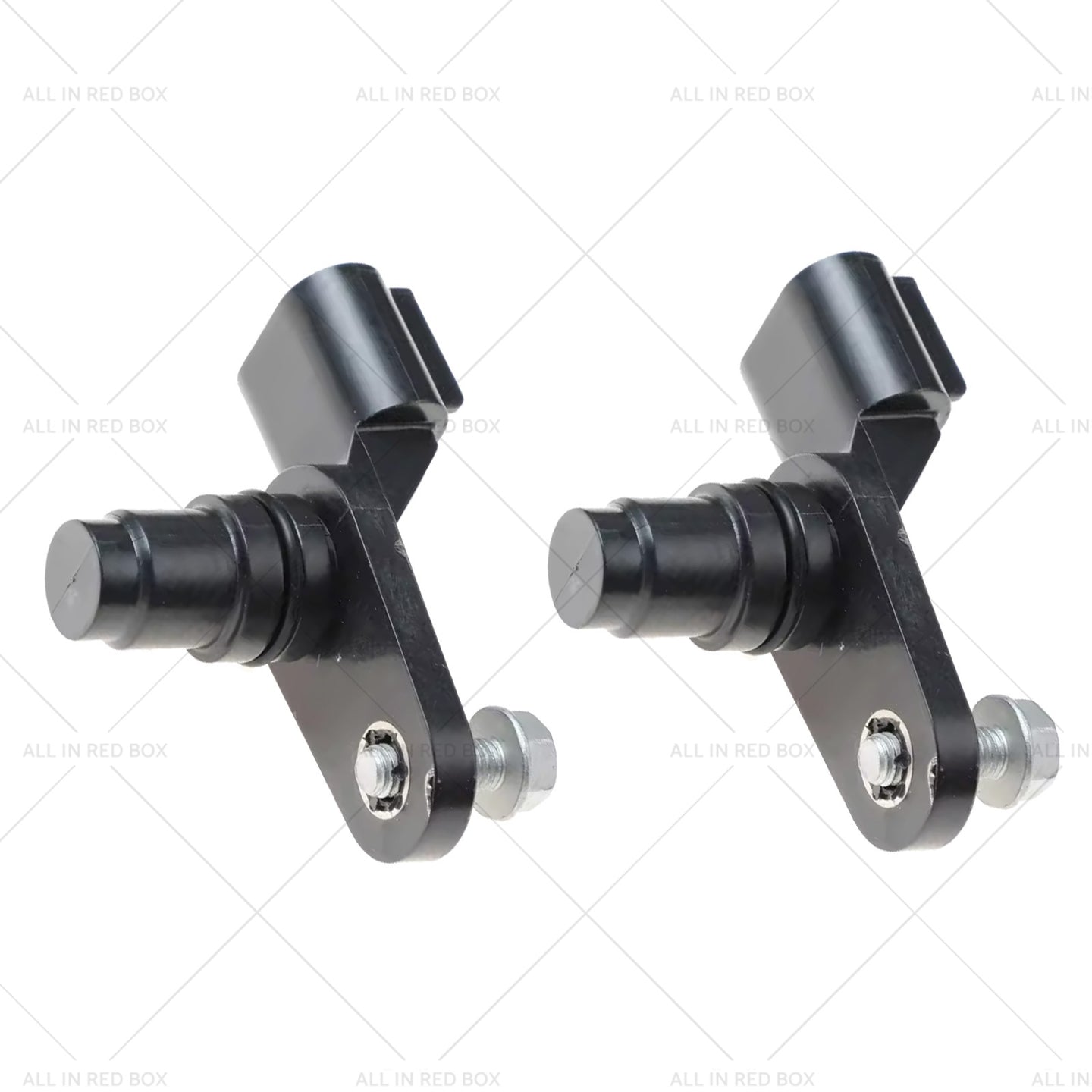 {{ 2x Camshaft Position Sensor Suitable for Chevrolet Equinox Captiva GMC 12577245 }} - Buy Car Parts Online at {{ Kaka Auto Parts }}.