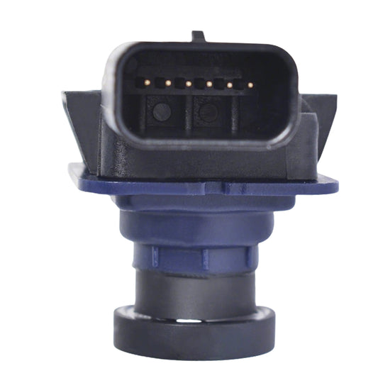 Rear View Backup Parking Camera Suitable for Ford Edge 2011¡§C2015