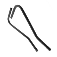 {{ 2x Steering Lever Arm Bar Rod Suitable for Bobcat Loader 653 751 753 763 6702543 }} - Buy Car Parts Online at {{ Kaka Auto Parts }}.