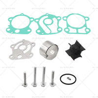 {{ Water Pump Impeller Kit Suitable for Yamaha Outboard 70 75 80 85 90 692-W0078-02 }} - Buy Car Parts Online at {{ Kaka Auto Parts }}.