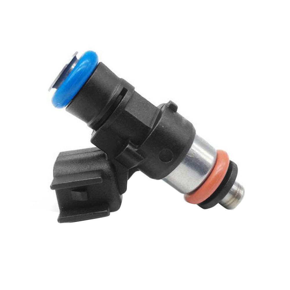 6x Fuel Injector Suitable For Mazda CX-9 TB 3.7L CA / CAY Petrol SUV 2007-2019