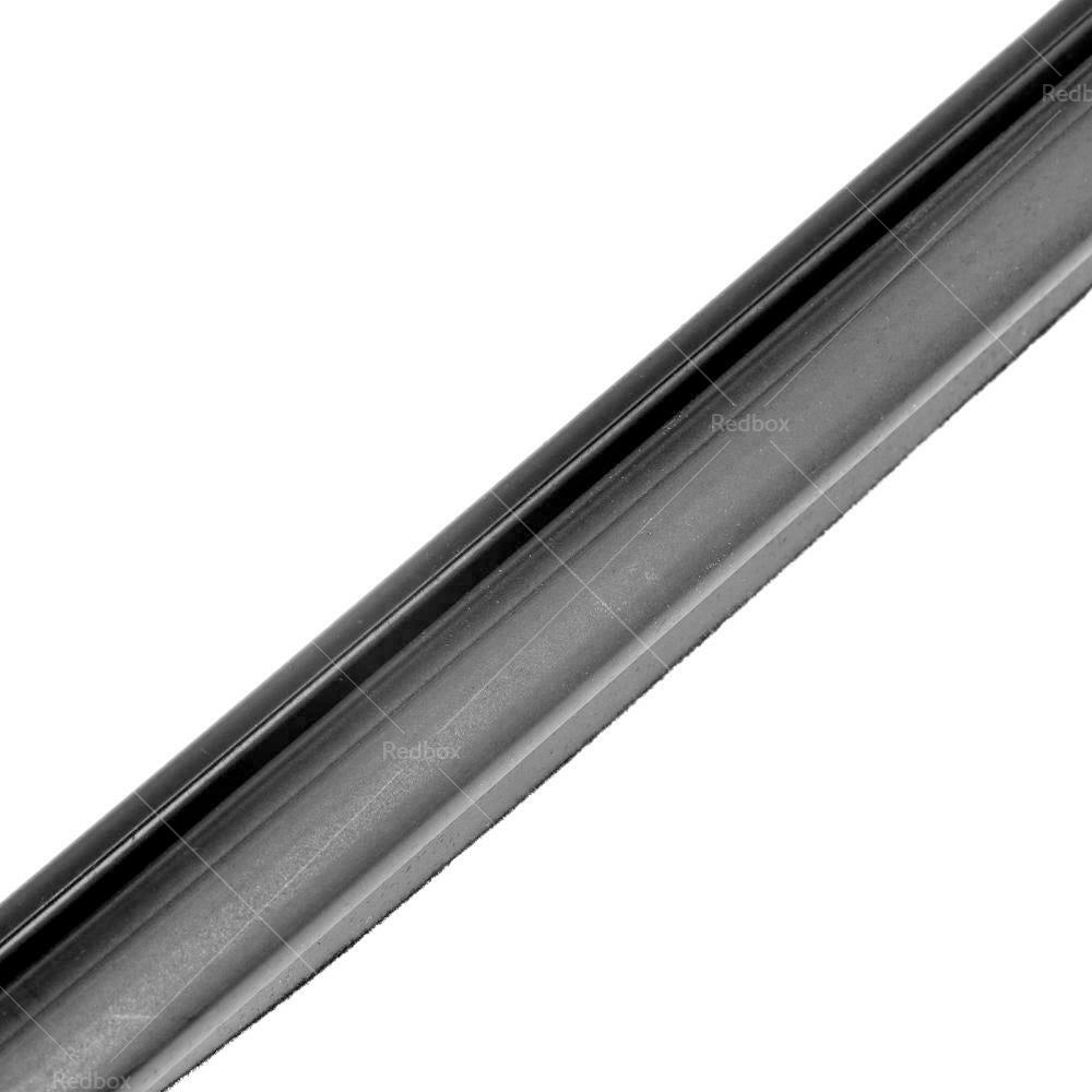 {{ 4x Car Window Glass Seal Weatherstrip Sweep Belt Suitable For Toyota Yaris 07-11 }} - Buy Car Parts Online at {{ Kaka Auto Parts }}.