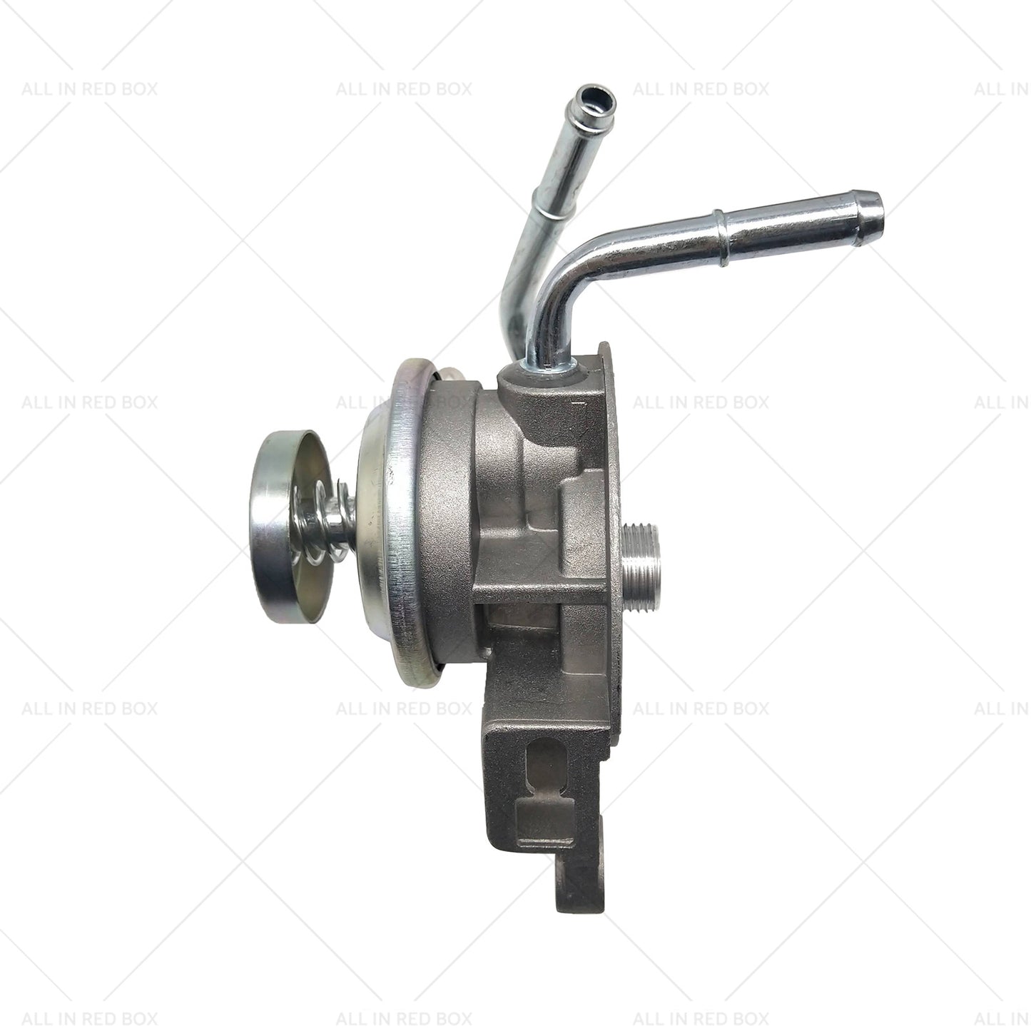{{ Fuel Filter Housing Primer Pump Cap Suitable for Hilux LN147 LN152 3. 0L 97-05 }} - Buy Car Parts Online at {{ Kaka Auto Parts }}.