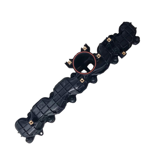Air Intake Manifold Assembly Suitable For Ford Everest UA TEC Ranger PX