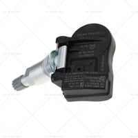 {{ 4X TPMS Tyre Pressure Sensors 52933-F2000 Suitable for Hyundai i30 i20N Elantra }} - Buy Car Parts Online at {{ Kaka Auto Parts }}.