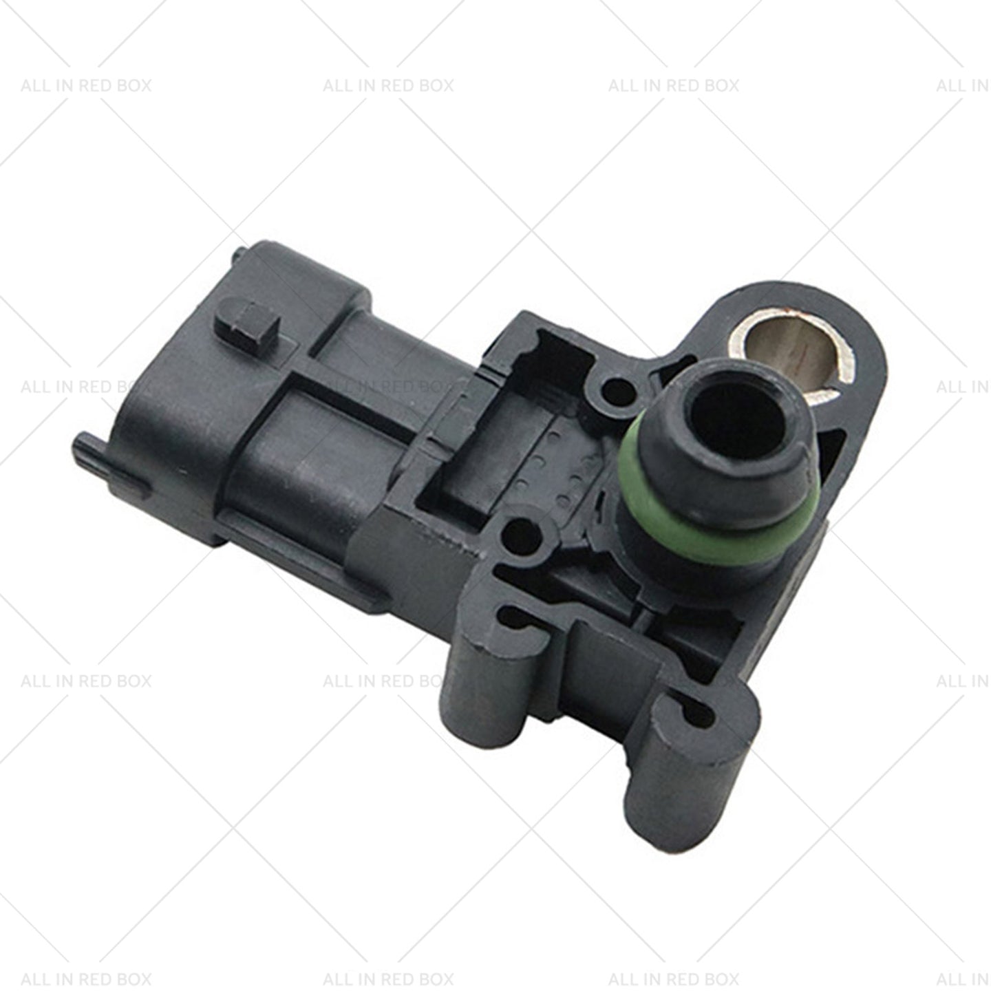 {{ 55567257 MAP Sensor Suitable for 13-20 Chevrolet Cruze Trax Buick Encore 1. 4L }} - Buy Car Parts Online at {{ Kaka Auto Parts }}.