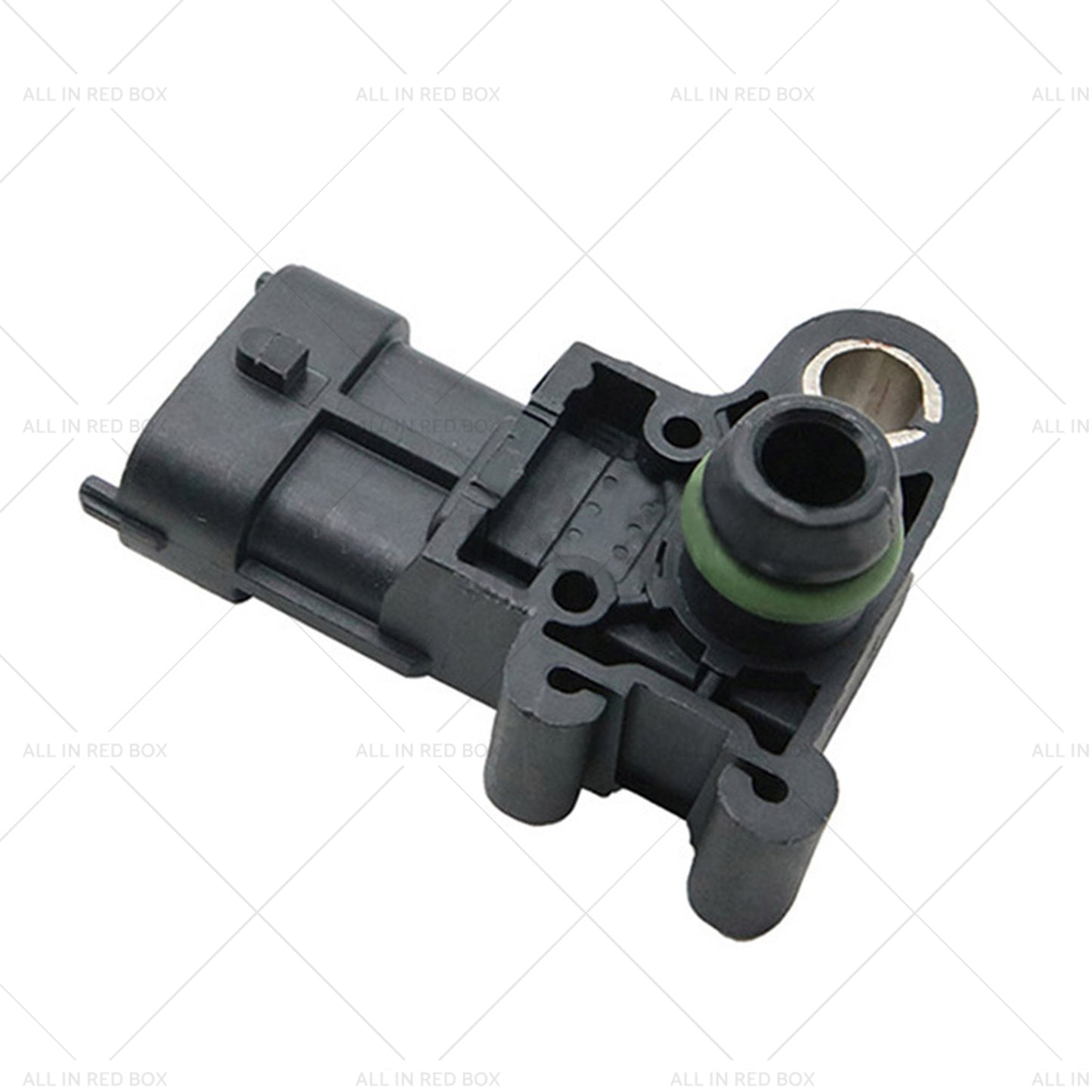 {{ 55567257 MAP Sensor Suitable for 13-20 Chevrolet Cruze Trax Buick Encore 1. 4L }} - Buy Car Parts Online at {{ Kaka Auto Parts }}.