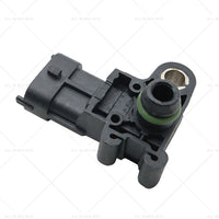 {{ 55567257 MAP Sensor Suitable for 13-20 Chevrolet Cruze Trax Buick Encore 1. 4L }} - Buy Car Parts Online at {{ Kaka Auto Parts }}.
