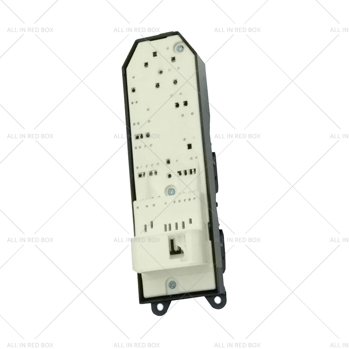 {{ 8482006090 Master Power Window Switch Suitablefor Toyota Camry ACV40 ASV50 Yaris }} - Buy Car Parts Online at {{ Kaka Auto Parts }}.