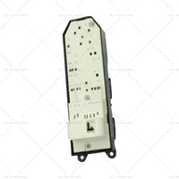 {{ 8482006090 Master Power Window Switch Suitablefor Toyota Camry ACV40 ASV50 Yaris }} - Buy Car Parts Online at {{ Kaka Auto Parts }}.