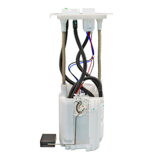 {{ (US) Fuel Pump Suitable For Lexus GX470, Toyota 4Runner Limited Sport SR5 (AU) Fuel Pump Suitable For Toyota Prado 4-Door SUV, Duel, Twin Tank Application }} - Buy Car Parts Online at {{ Kaka Auto Parts }}.