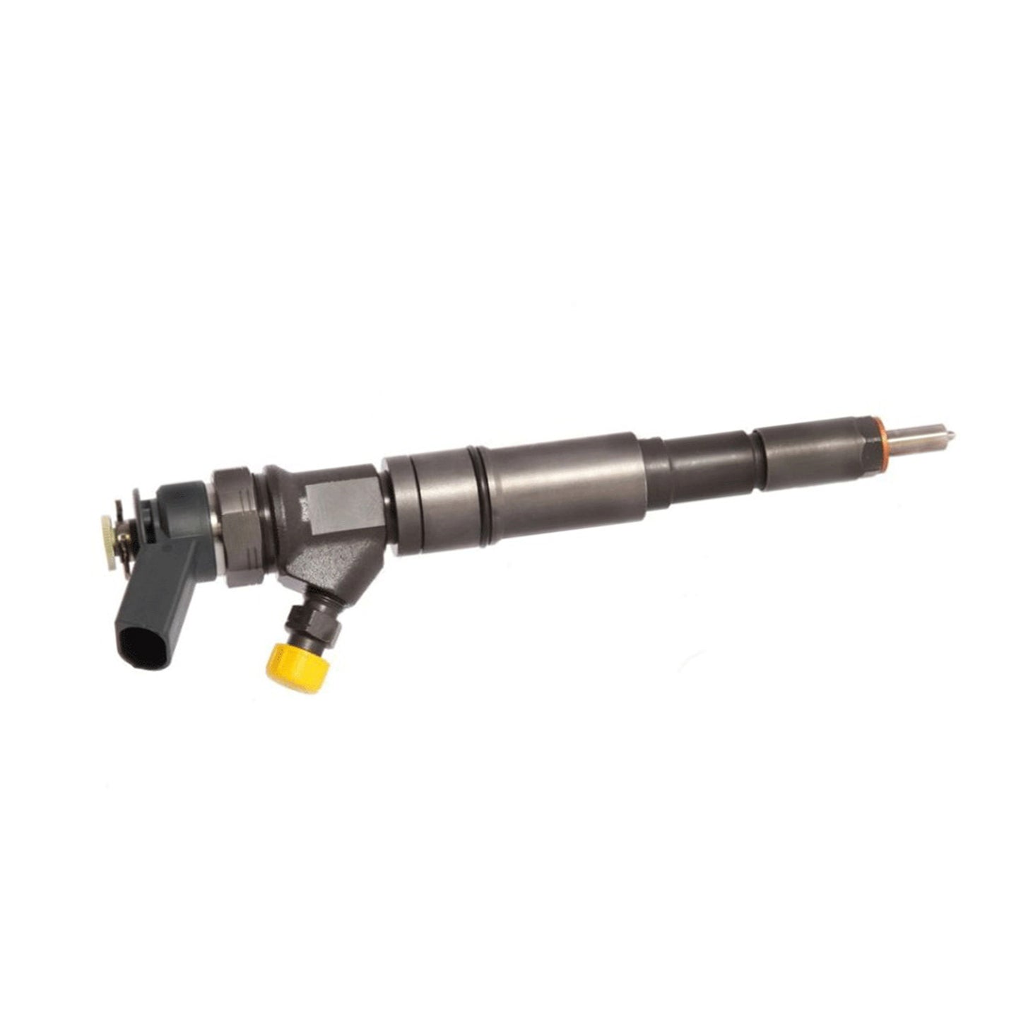 0445110219 Fuel Injector suitable for BMW 5 Series 535d E60 E61 13-53-7-792-096