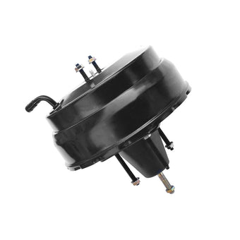 compare product Vaccum Brake Booster Suitable For Nissan GU PATROL Y60 Y61 TD42 TB42 TD48 94-99
