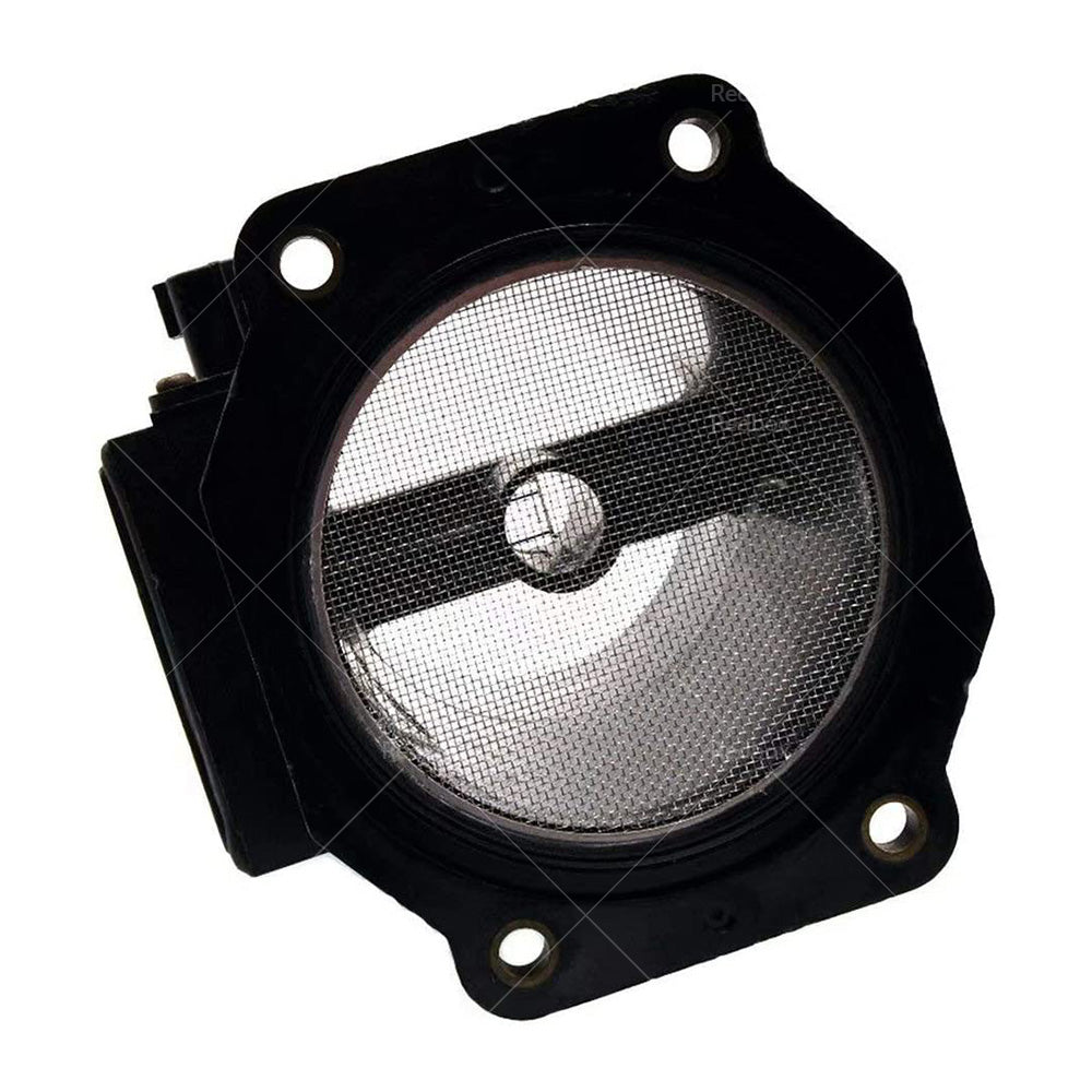 {{ 22680-AA280 Mass Air Flow Meter Sensor Suitable for Subaru Impreza WRX GC8 96-98 }} - Buy Car Parts Online at {{ Kaka Auto Parts }}.