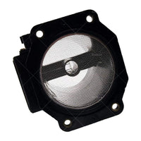 {{ 22680-AA280 Mass Air Flow Meter Sensor Suitable for Subaru Impreza WRX GC8 96-98 }} - Buy Car Parts Online at {{ Kaka Auto Parts }}.