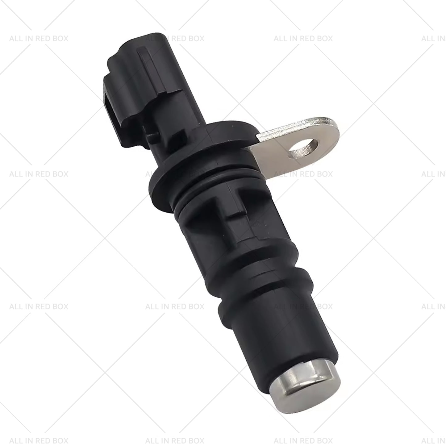 {{ Camshaft Position Sensor Suitable for Dodge Charger Jeep Grand Cherokee Liberty }} - Buy Car Parts Online at {{ Kaka Auto Parts }}.