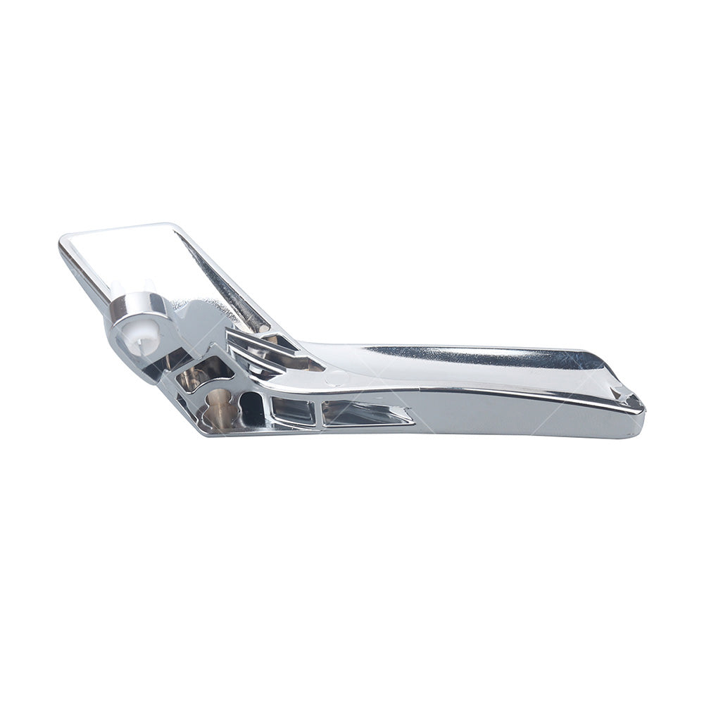 {{ Right Inside Interior Door Handle Repair Kit Suitable For Mercedes W204 X204 }} - Buy Car Parts Online at {{ Kaka Auto Parts }}.