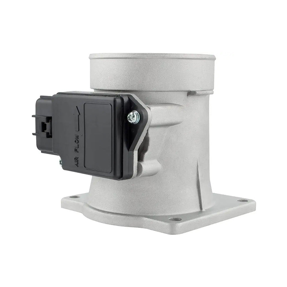 Mass Air Flow (MAF) Sensor Suitable For Ford Falcon 5.0 V8 XR8 F57F-12B579-CA