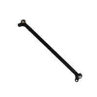 Front Centre Steering Drag Link Rod Suitable For Nissan Navara D22 4x4 1997-2015