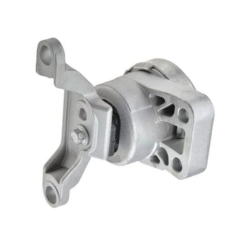 compare product Front Right Engine Mount Suitable for Ford Mondeo Galaxy S-Max TDCi 2006¨C2015