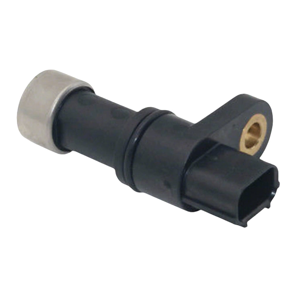 Transmission Speed Sensor Suitable for Honda Accord Civic CR-V HR-V 2013-2019