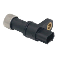 Transmission Speed Sensor Suitable for Honda Accord Civic CR-V HR-V 2013-2019