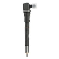 CRDi Diesel Injector Suitable For Hyundai Kia 0445110279 33800-4A000 I500279570