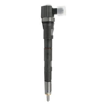 compare product CRDi Diesel Injector Suitable For Hyundai Kia 0445110279 33800-4A000 I500279570