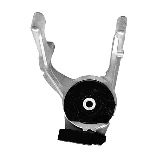 Front Rear Engine Mount Suitable for Honda Odyssey RB1 RB2 2.4 K24A6 AT MT 04-09