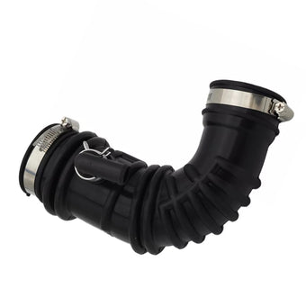 compare product Air Intake Hose Pipe Suitable For Patrol GU Y61 ZD30 00-16 Turbo End 16578-VC12A