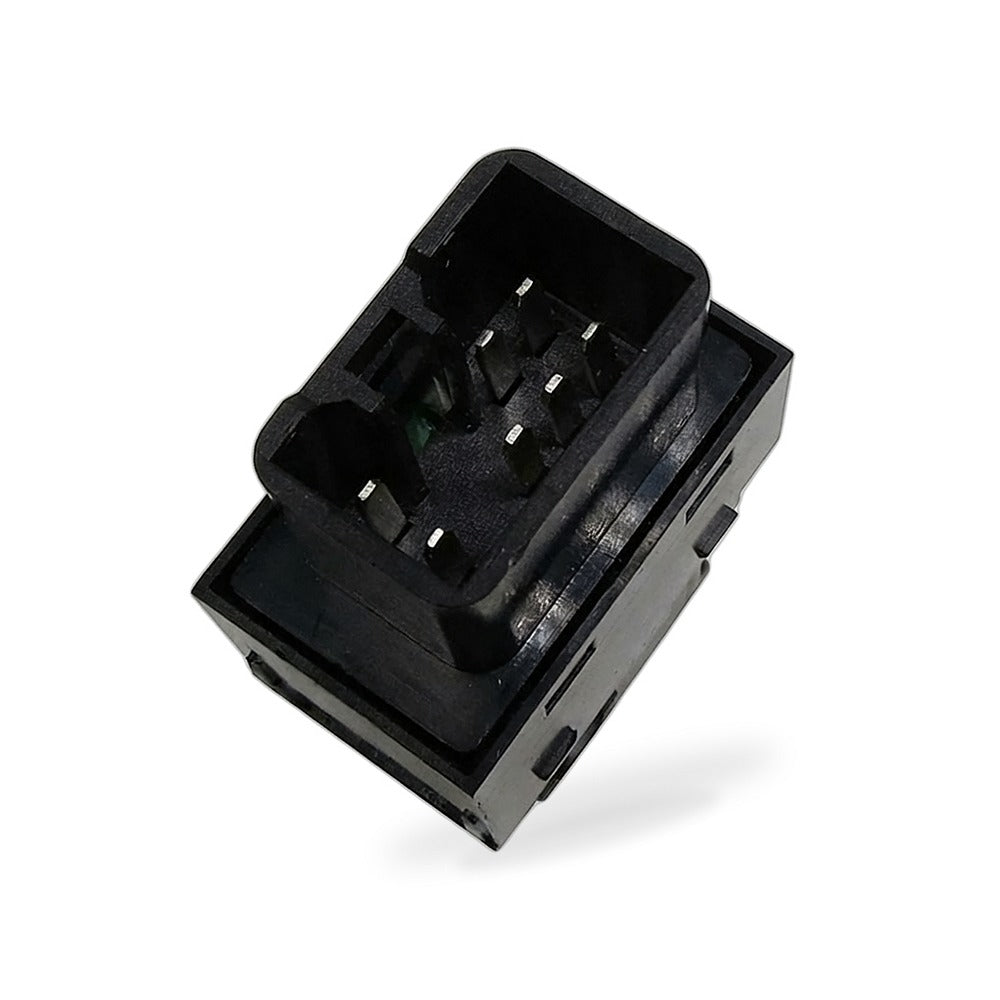 Window Switch Suitable for Hyundai Tucson 2004-2010 935802E000 93580-2E000 - BD4